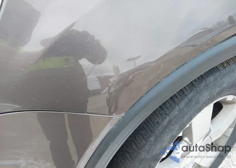 2012 GMC Acadia Slt-1 from USA, damaged, VIN 1GKKVREDXCJ256420